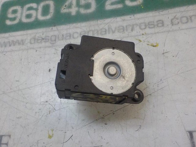Купить T1007781T Nissan/Infiniti 