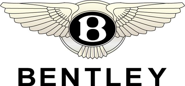  BENTLEY Bentley