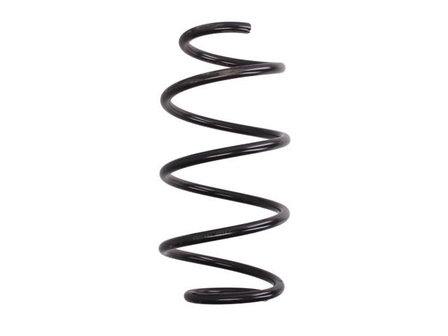 546303V040 Hyundai/Kia Пружина передней подвески
