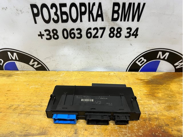 BMW 61359284272 цена, от 38.01 USD