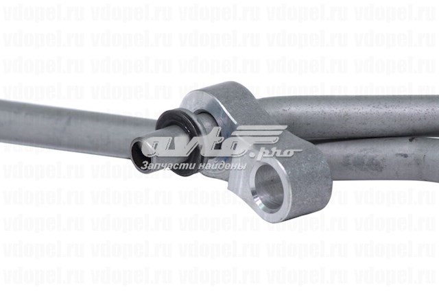  General Motors 39066193 цена, от 74.76 USD