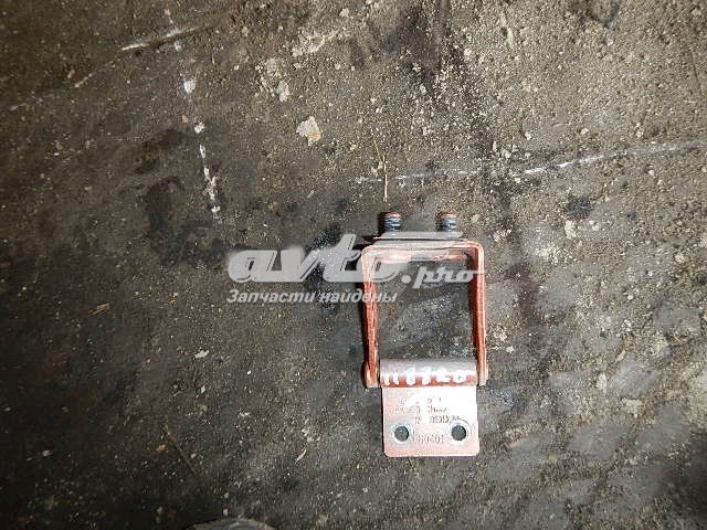 S126306010DY Chery 