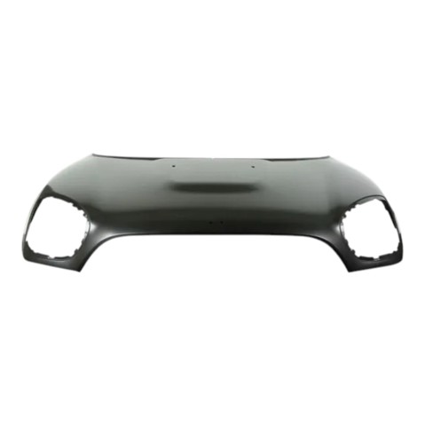 Капот FPS FP4705280 цена, от 112.49 USD