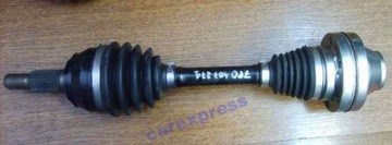 7P0407271 VAG 