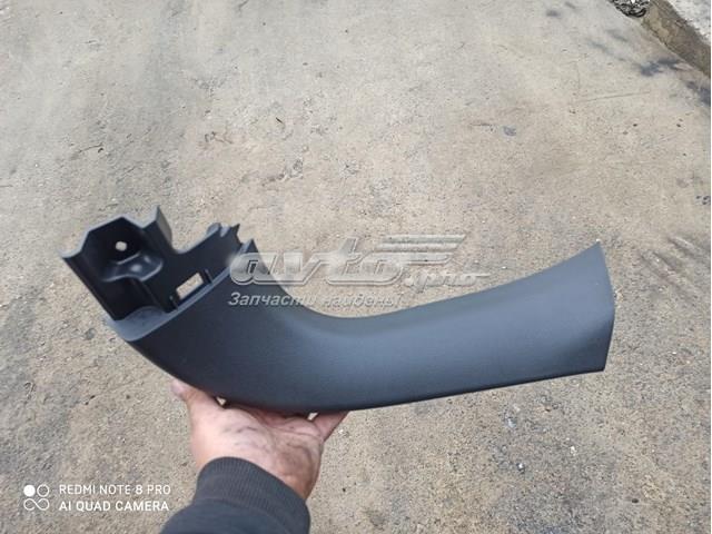  Hyundai/Kia 81741D7000 цена, от 8.91 USD