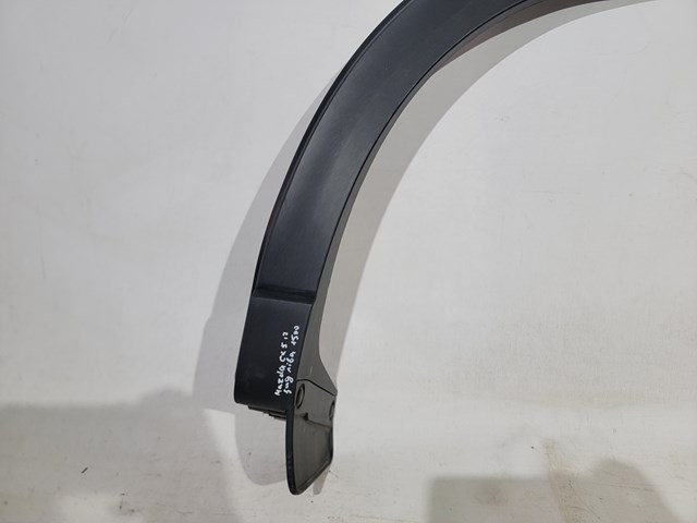  KB8W51W62 Mazda