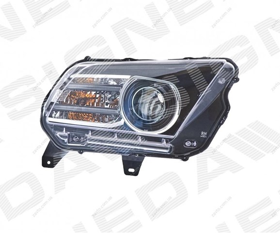  Signeda ZFD1140R цена, от 494.70 USD