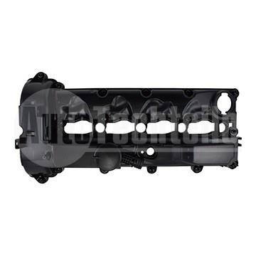 Крышка клапанная Autotechteile 1000147 цена, от 125.33 USD