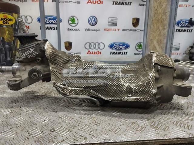 3AB423050C VAG Управление рулевое в сборе