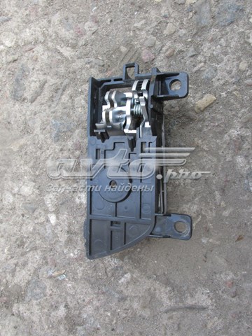 Купить 826132P000 Hyundai/Kia 