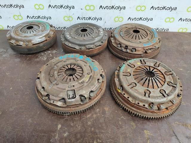 Купить 55212656 Fiat/Alfa/Lancia 