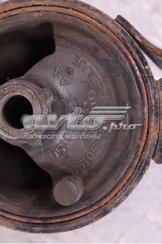 Гидроопора двигателя левая Chrysler 5105667AF цена, от 36.56 USD