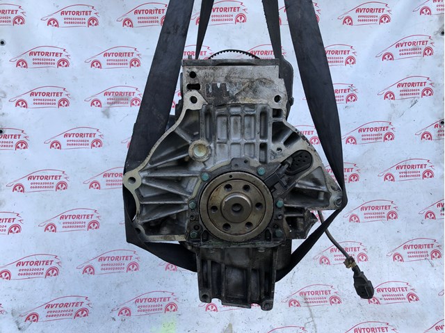  VAG 030103019B цена, от 152.03 USD