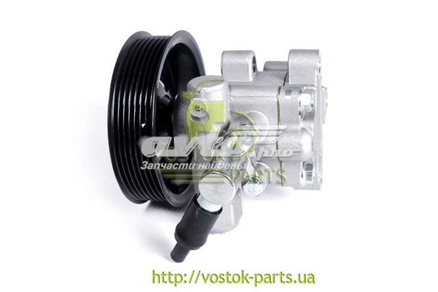  Geely 1014014263 цена, от 72.21 USD