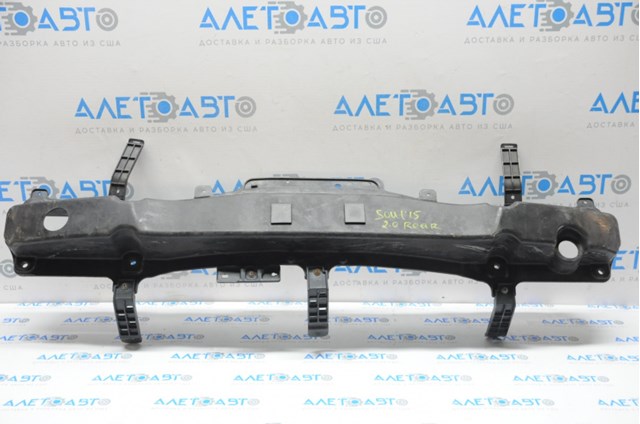 Купить 86631B2010 Hyundai/Kia 