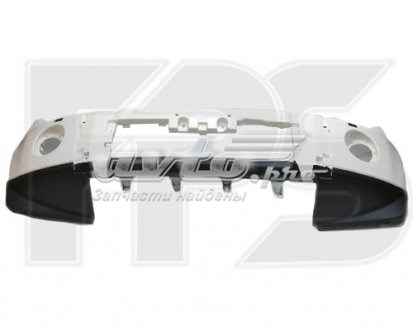 Бампер на авто FPS FP3738901 цена, от 145.58 USD