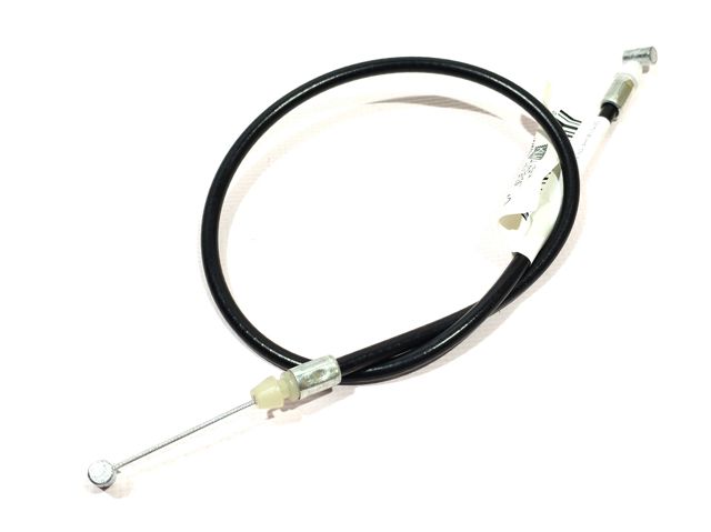 Тяга открывания двери передней Geely 1018005295 цена, от 1.52 USD