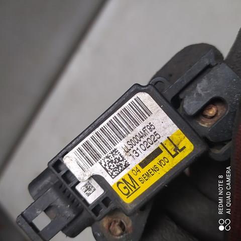  General Motors 13102025 цена, от 11.40 USD
