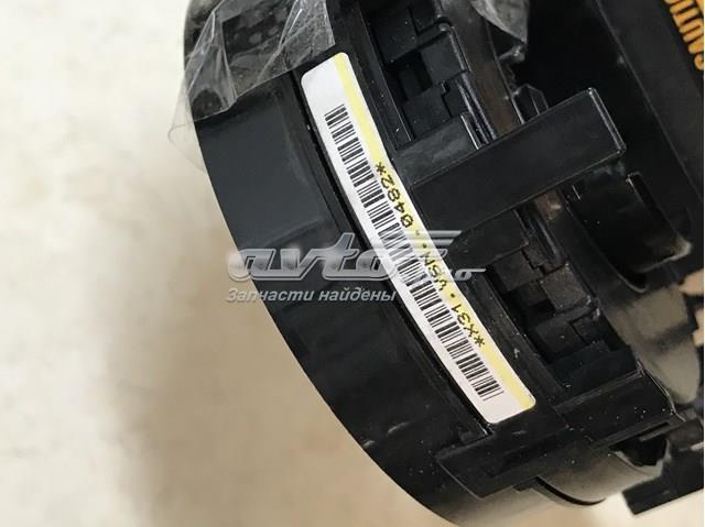 Купить 892450D020 Toyota 