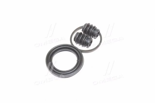 Ремкомплект тормозной системы Parts-Mall PXEAC001F цена, от 3.25 USD