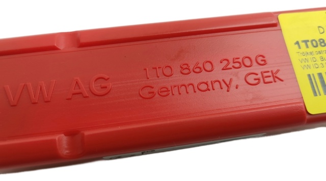  VAG 1T0860250G цена, от 44.63 USD