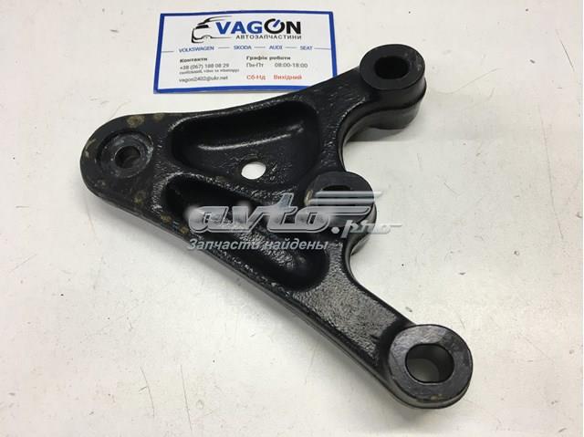 VAG 6Q0199185J цена, от 16.38 USD