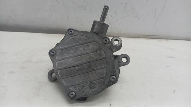 ST567M1 Toyota 