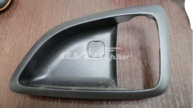 826212S000 Hyundai/Kia 