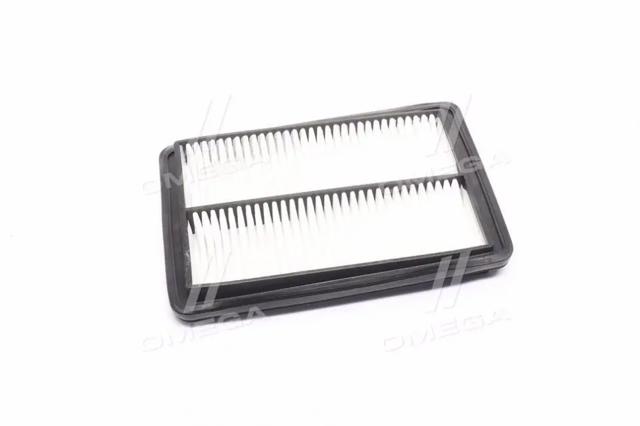 Элемент воздушного фильтра Rider RD1340WA9788 цена, от 5.13 USD