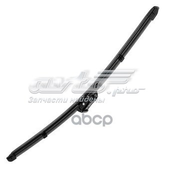 Купить T4A13720 Jaguar 