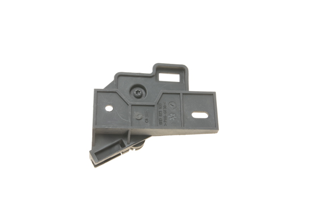 Кронштейн ручки открывания капота 3823012 Autotechteile