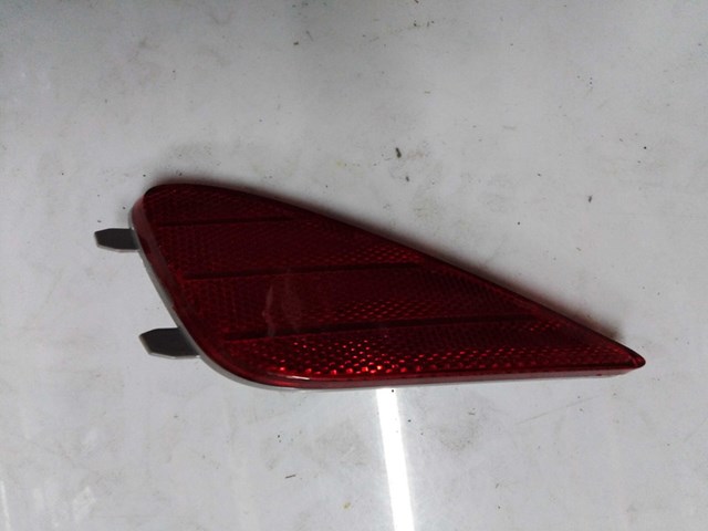  Hyundai/Kia 92405S8000 цена, от 47.46 USD