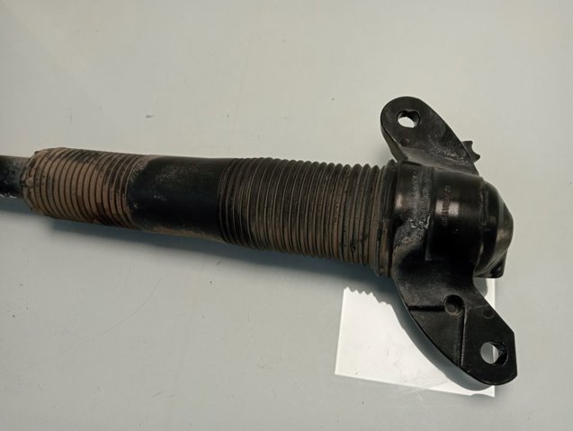 GK7218A116 Land Rover 