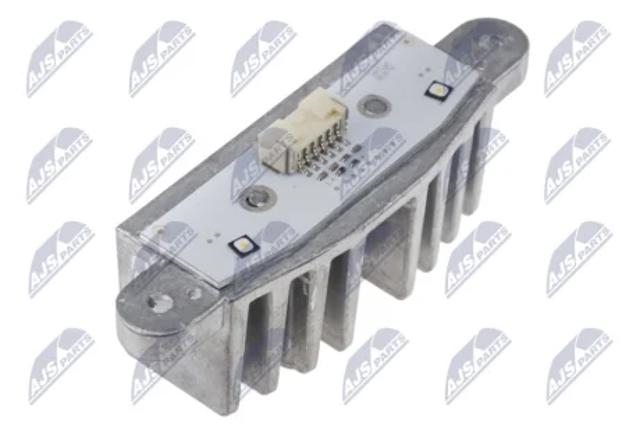 Купить LB0931 Signeda 
