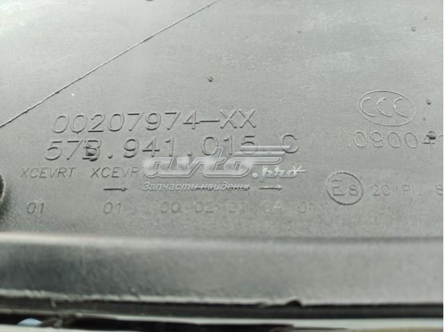  VAG 57B941015C цена, от 190.04 USD