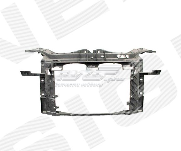 Панель передняя Signeda PFD30050A цена, от 67.15 USD