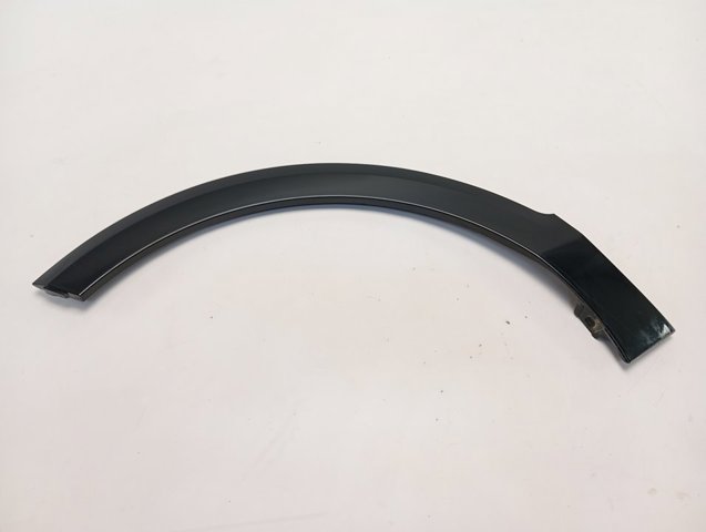  Hyundai/Kia 87713AT100 цена, от 126.69 USD