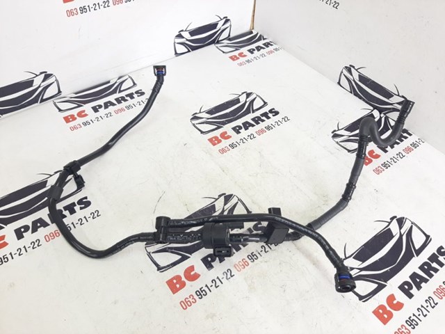 VAG 05E906517A цена, от 22.46 USD