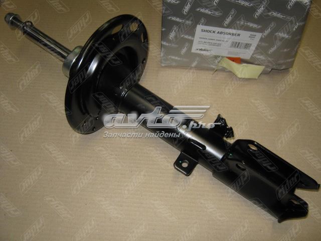 Амортизатор задний, правый Rider RD2870339025 цена, от 52.23 USD
