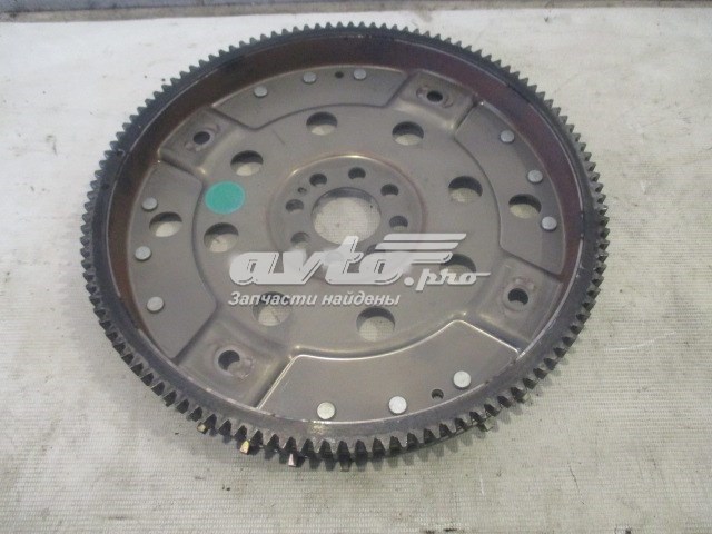  Nissan/Infiniti 12331JN00A цена, от 5687.5 UAH
