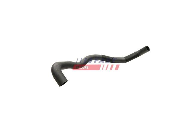 215019194R Renault (RVI) Шланг системы охлаждения