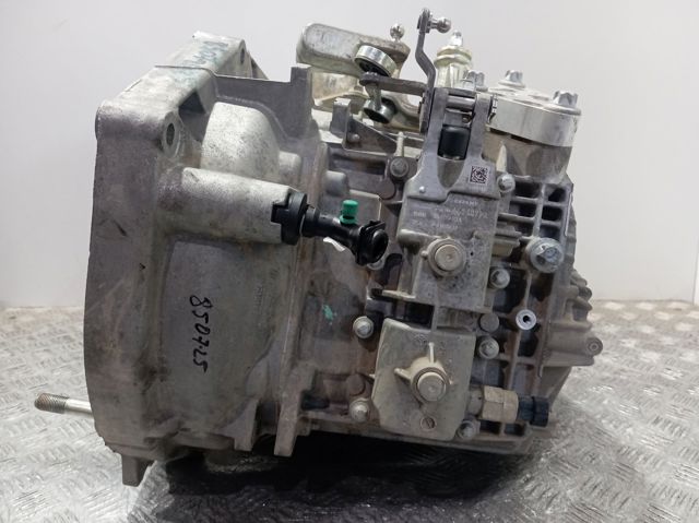  C63563501 Fiat/Alfa/Lancia