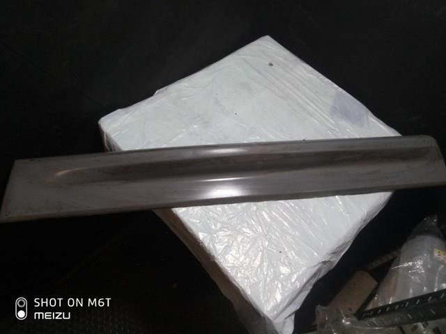 Купить DGP000211 Land Rover 