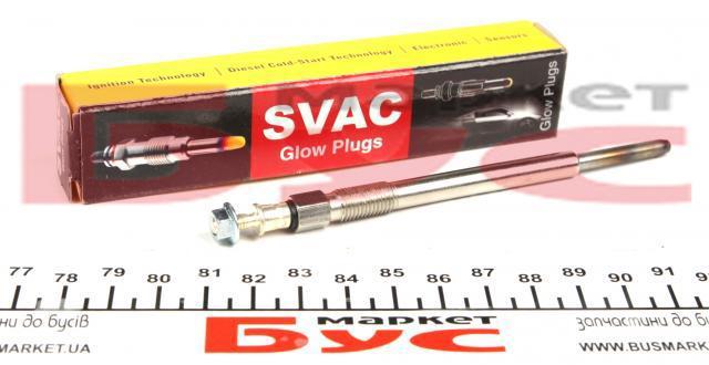 Купить SV026 Svac Свечи накала