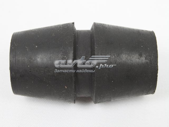 Купить 4695913 Chrysler Втулка стойки заднего стабилизатора
