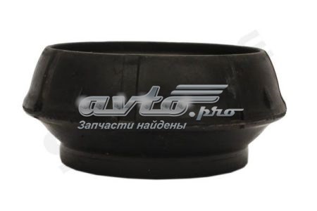 Купить TLMKT300 Starline 