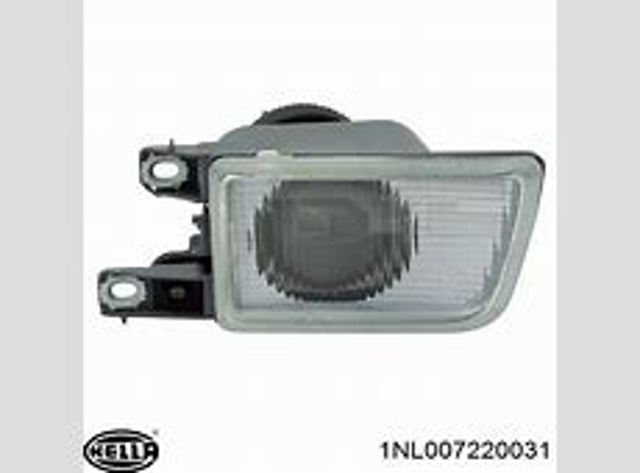 Правый подкрылок переднего крыла FPS FP9522388 цена, от 9.17 USD