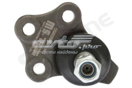 Шаровая опора, нижняя Starline 1716710 цена, от 8.53 USD