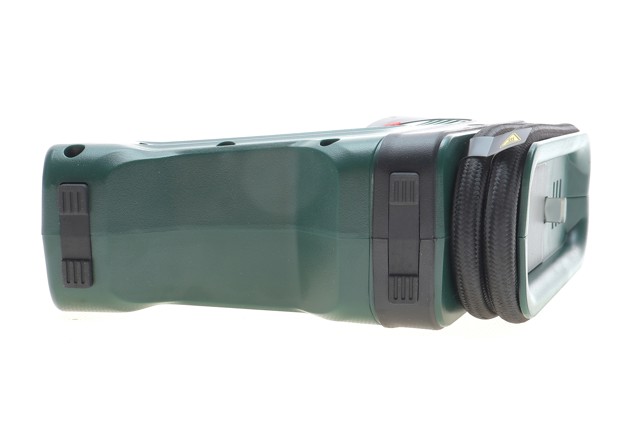 0603947100 Bosch 