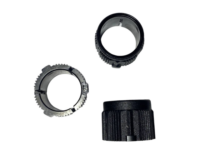  Emmetec F00665 цена, от 5.40 USD